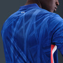 CHE Home 2025/26 - LAST FEW UNITS! 🔥