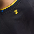 MAN UNITED Third 2025/26 - LAST FEW UNITS! ❤🔥