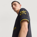 MAN UNITED Third 2025/26 - LAST FEW UNITS! ❤🔥