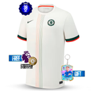 CHE Away 2025/26 - LAST FEW UNITS! 🔥