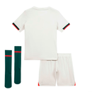 CHE Away Kids 2025/26 - LAST FEW UNITS! 🔥