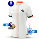 CHE Away Womens 2025/26 - LAST FEW UNITS! 🔥