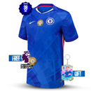 CHE Home 2025/26 - LAST FEW UNITS! 🔥