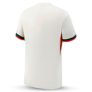 CHE Away 2025/26 - LAST FEW UNITS! 🔥