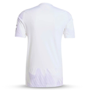 MAN UNITED Away 2025/26 - LAST FEW UNITS! ❤🔥