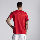 MAN UNITED Home 2025/26 - LAST FEW UNITS! ❤🔥