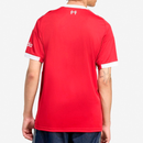 LIV Home 2025/26 - LAST FEW UNITS! ❤🔥