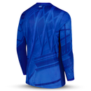 CHE Long Sleeve Home 2025/26 - LAST FEW UNITS! 🔥