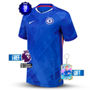 CHE Home 2025/26 - LAST FEW UNITS! 🔥