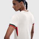 CHE Away Womens 2025/26 - LAST FEW UNITS! 🔥