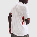 CHE Away 2025/26 - LAST FEW UNITS! 🔥