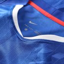 CHE Home Womens 2025/26 - LAST FEW UNITS! 🔥