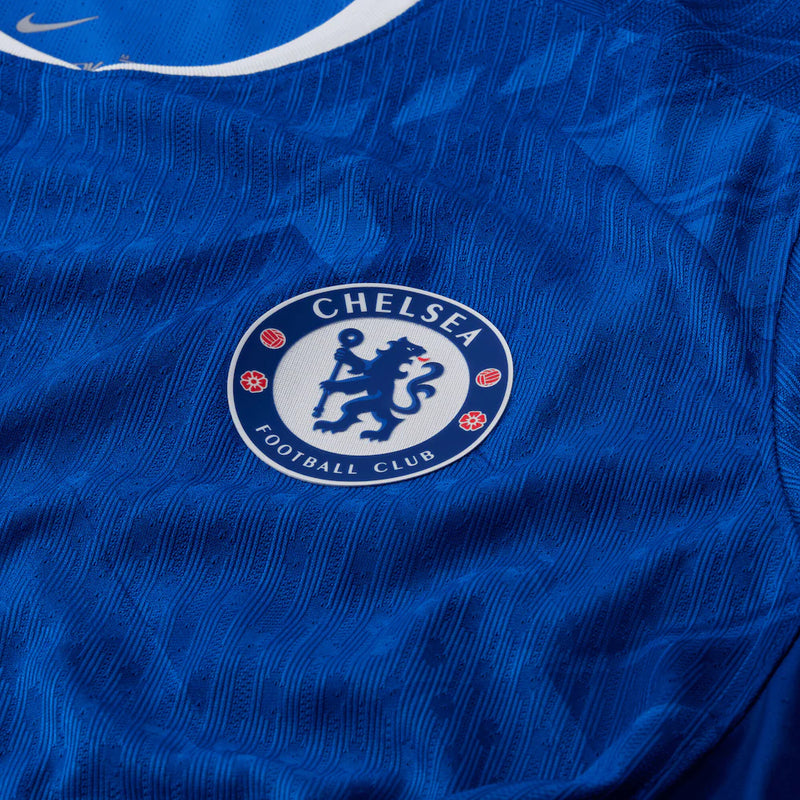 Shirt Chelsea World Champions 2025
