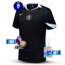 CHE Third 2025/26 - LAST FEW UNITS! 🔥