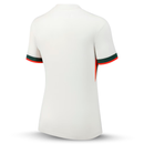 CHE Away Womens 2025/26 - LAST FEW UNITS! 🔥