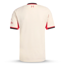 LIV Away 2025/26 - LAST FEW UNITS!  ❤🔥