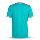 LIV Third 2025/26 - LAST FEW UNITS!  ❤🔥