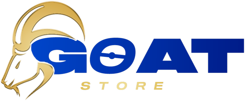 Goat Store