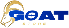 Goat Store