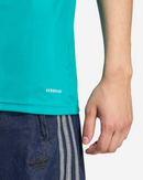 LIV Third 2025/26 - LAST FEW UNITS!  ❤🔥