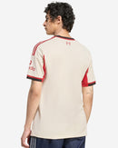 LIV Away 2025/26 - LAST FEW UNITS!  ❤🔥