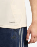 LIV Away 2025/26 - LAST FEW UNITS!  ❤🔥