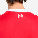 LIV Home 2025/26 - LAST FEW UNITS! ❤🔥